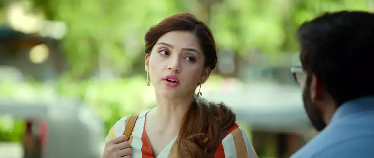 Download ChanakyaHDRip Hindi Dubbed Full Movie 480p [500MB] | 720p [1.3GB] | 1080p [3.7GB] screenshot 1