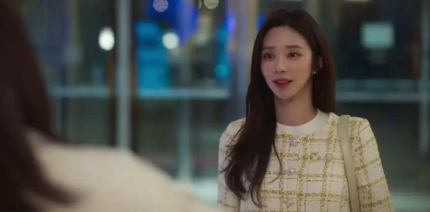 download love to hate you - netflix original (2023) season 1 multi audio {hindi-english-korean} 480p | 720p | 1080p web-dl