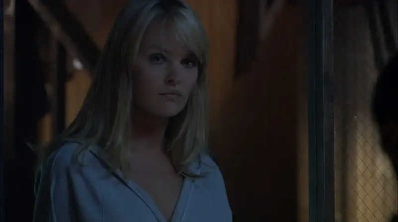 download species iii (2004) dual audio {hindi-english} bluray 480p [350mb] | 720p [900mb] | 1080p [2gb]