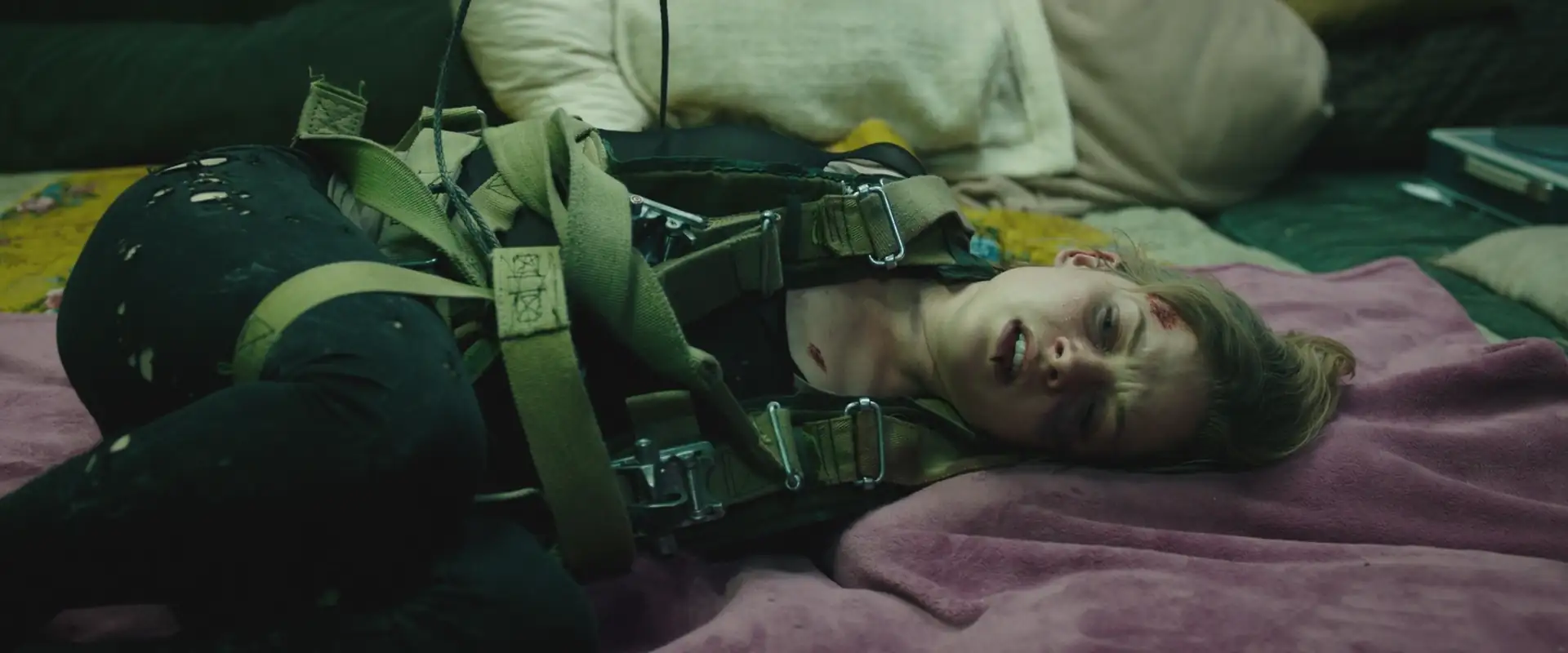 download don’t breathe (2016) dual audio {hindi-english} 480p [300mb] | 720p [800mb] | 1080p [2gb]