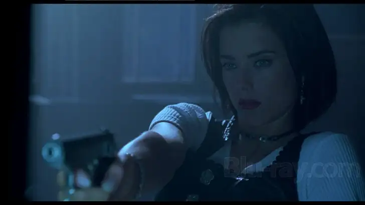 download bad boys (1995) dual audio {hindi-english} 480p [500mb] | 720p [800mb] | 1080p [3.6gb]