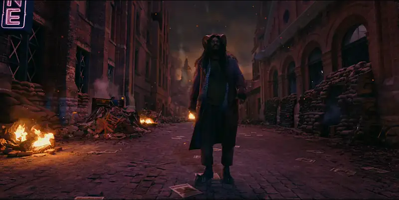 download slumberland - netflix original (2022) dual audio {hindi-english} 480p [410mb] | 720p [1.6gb] | 1080p [3.5gb]