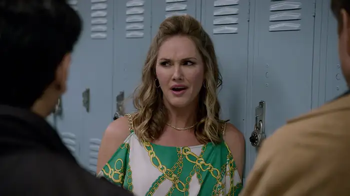 download netflix murderville (2022) season 1 {english with subtitles} 720p 10bit [170mb] web-dl