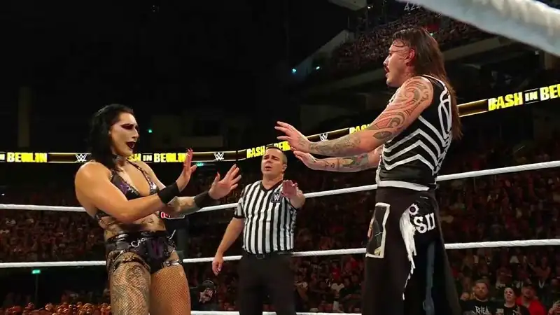 download wwe bash in berlin (31st august - 2024) dual audio {hindi-english} wwe special show 480p [1gb] | 720p [2.5gb] hdrip