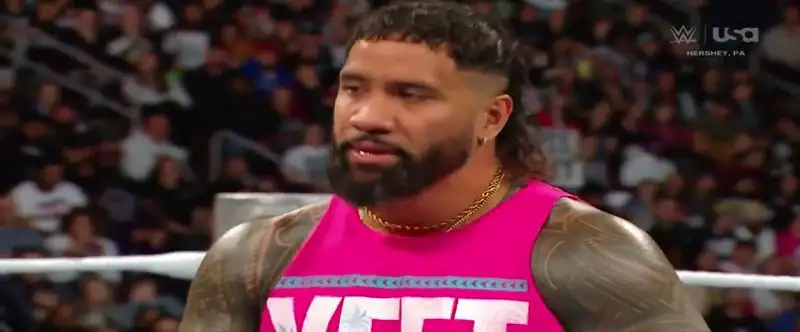 download wwe monday night raw (28th october 2024) english full wwe show 480p 720p hdrip