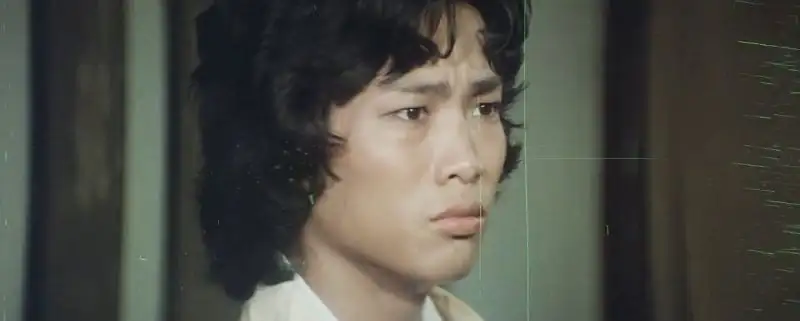 download the 36 crazy fists - jackie chan and the 36 crazy fists (1977) bluray dual audio {hindi-english} 480p [300mb] | 720p [870mb] | 1080p [1.8gb]