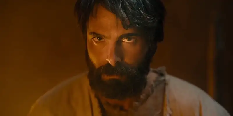 download testament: the story of moses (season 1) dual-audio {hindi-english} 480p | 720p | 1080p web-dl - 2024 netflix original web-series