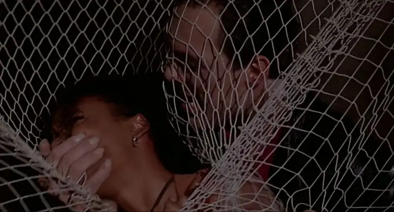 download [18+] embrace of the vampire (1995) unrated-bluraydual audio {hindi-english} 480p [310mb] | 720p [900mb] | 1080p [2gb]