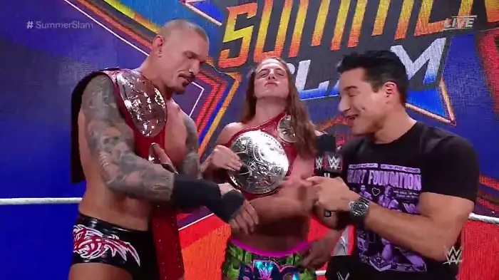 download wwe summerslam 21st august (2021) dual audio [hindi-english] full wwe special show 480p [1gb] | 720p [2gb] hdrip