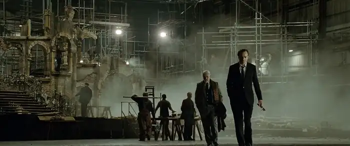 download nine (2009) dual audio {hindi-english} 480p [400mb] | 720p [900mb]