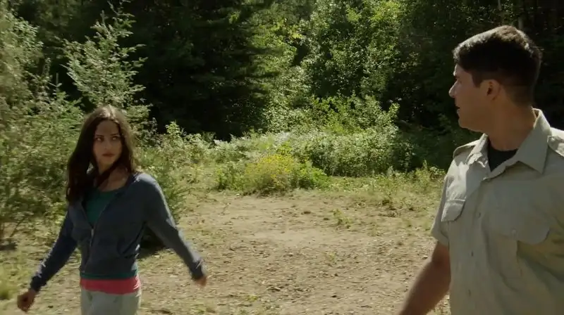 download breakout (2013) dual audio {hindi-english} 480p [320mb] bluray 720p [1.1gb]