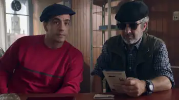 download heroic losers (2019) dual audio [hindi + english] web-dl 480p [400mb] | 720p [1gb] | 1080p [2.3gb]