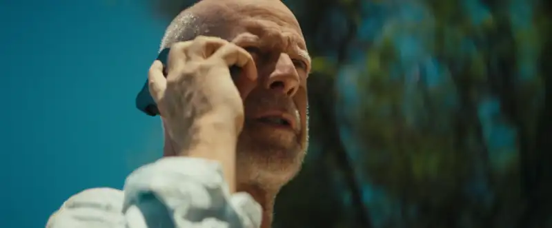 download paradise city (2022) dual audio {hindi-english} 480p [300mb] | 720p [850mb] | 1080p [2gb]