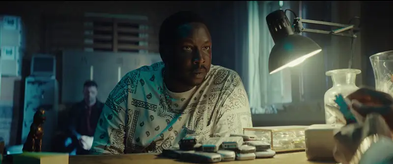 download aka - netflix original (2023) web-dl dual audio {hindi-english} 480p [450mb] | 720p [980mb] | 1080p [2.6gb]