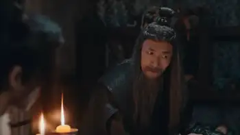 download the conqueror (2019) web-dl dual audio {hindi-chinese} full-movie 480p [290mb] | 720p [860mb] | 1080p [1.8gb]