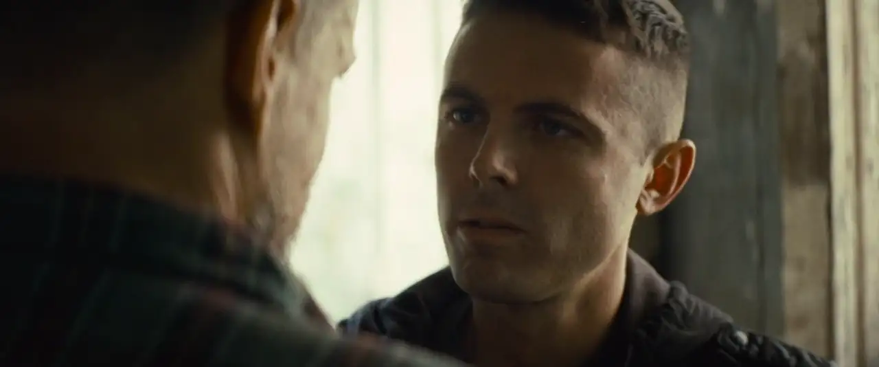 download out of the furnace (2013) dual audio {hindi-english} 480p [400mb] | 720p [950mb]