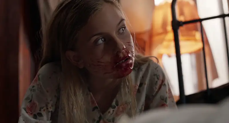 download hatching (2022) bluray hindi-dubbed (org) 480p [380mb] | 720p [820mb] | 1080p [2gb] full-movie