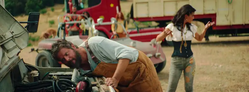 download watch out we're mad (2022) dual audio {hindi-english} 480p [500mb] | 720p [1.2gb] | 1080p [2gb]