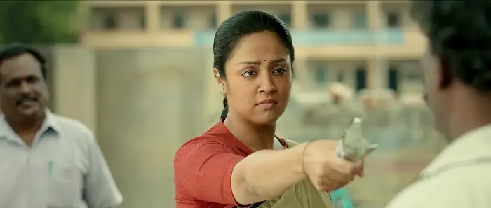 download madam geeta rani - raatchasi (2020) hindi dubbed full movie 480p [400mb] | 720p [1.3gb] | 1080p [4gb]