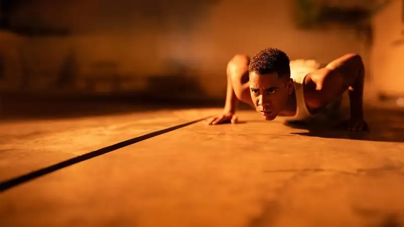 download unstoppable (2025) web-dl dual audio {hindi-english} 480p [530mb] | 720p [1.1gb] | 1080p [2.1gb]