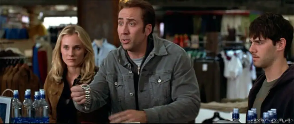 download national treasure (2004) dual audio {hindi-english} 480p [350mb] | 720p [850mb]