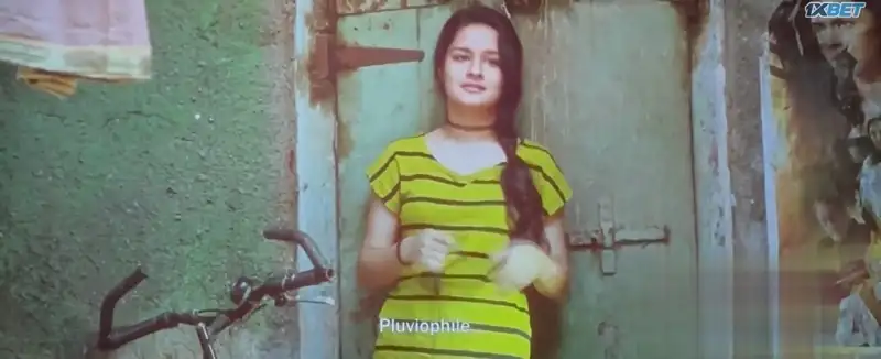 Download ChidiakhanaHindi Full Movie CAMRip 480p [320MB] | 720p [900MB] | 1080p [2.1GB] screenshot 3