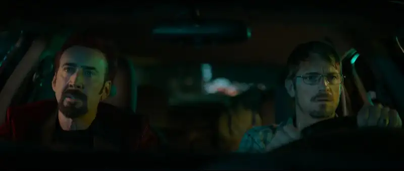 download sympathy for the devil (2023) dual audio [hindi + english] web-dl 480p [400mb] | 720p [800mb] | 1080p [2gb]