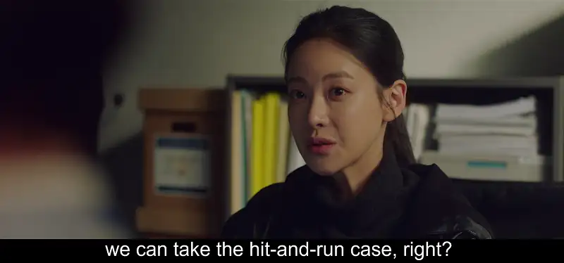 download cafe minamdang (2022) season 1 [s01e18 added] {korean with subtitles} 720p [350mb] web-dl