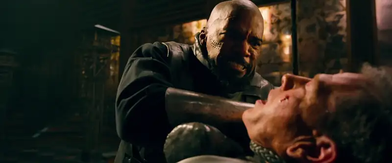 download robin hood (2018) dual audio {hindi-english} 480p [400mb] | 720p [1gb] | 1080p [2.3gb] | 2160p [3.5gb]