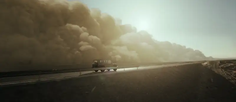 download born to fly (2023) bluray dual audio {hindi-chinese} 480p [450mb] | 720p [1.2gb] | 1080p [3gb]