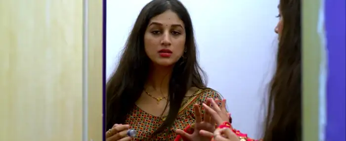 download pranavam (2021) hindi dubbed full movie 480p [500mb] | 720p [1gb] | 1080p [2.3gb]