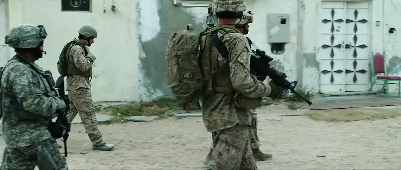 download war machine (2020) dual audio {hindi-english} 480p [400mb] | 720p [1gb] | 1080p [2gb]