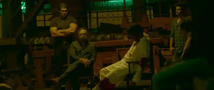 Download The PowerHindi Full Movie 480p [300MB] | 720p [1GB] | 1080p [2GB] screenshot 4