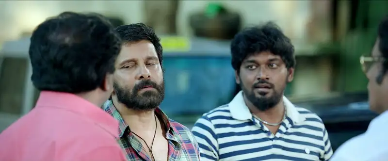 download sketch (2018) amzn webrip hindi dubbed full movie 480p [300mb] | 720p [1gb] | 1080p [3gb]