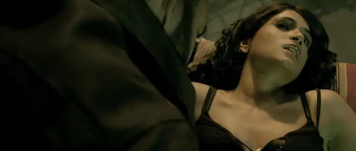 Download TamancheyHindi Full Movie 480p [300MB] | 720p [1GB] | 1080p [3GB] screenshot 5