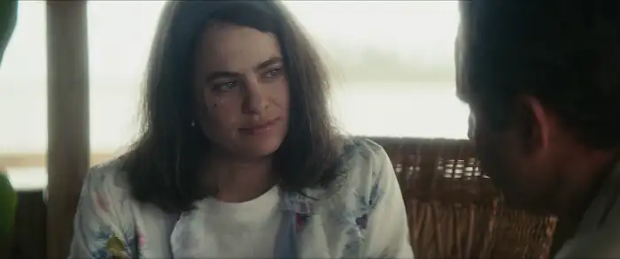 download the survivor (2022) {english with subtitles} 480p [300mb] | 720p [850mb] | 1080p [2gb]