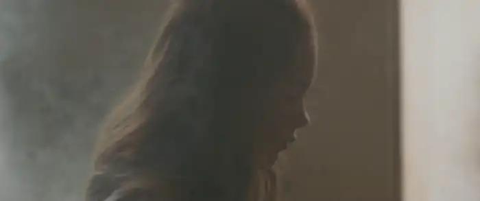 download firestarter (2022) {english with subtitles} 480p [300mb] | 720p [800mb] | 1080p [1.7gb]