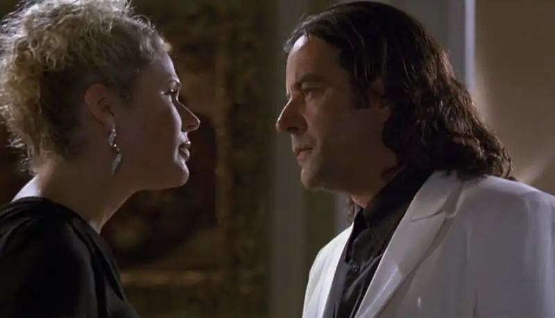 download face of terror (2004) dvdrip-hd dual audio {hindi-english} 480p [330mb] | 720p [970mb] | 1080p [2gb]