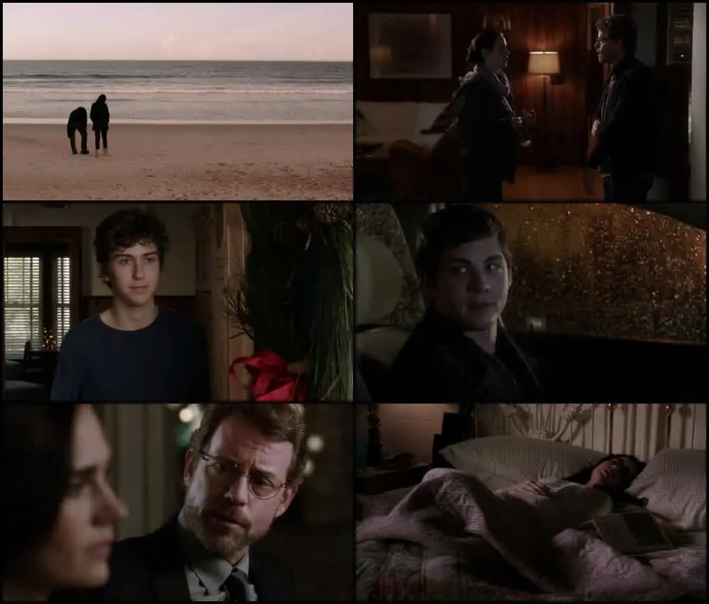 download stuck in love (2012) dual audio {hindi-english} bluray 480p [300mb] | 720p [820mb] | 1080p [1.5gb]