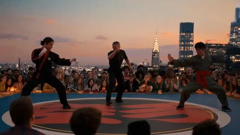 download karate kid: legends (2025) web-dl dual audio (hindi dd5.1-english) 480p [350mb] | 720p [950mb] | 1080p [2.4gb] 4k sdr - 2160p