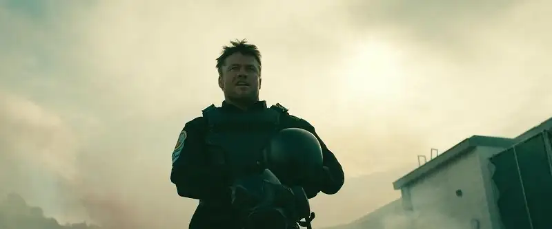 download gunner (2024) amazon prime - dual audio {hindi-english} web-dl 480p [480mb] | 720p [1gb] | 1080p [2.4gb]