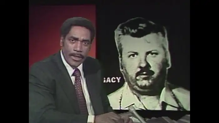 download conversations with a killer (seasons 1-3) dual audio {hindi-english} 480p | 720p | 1080p web-dl