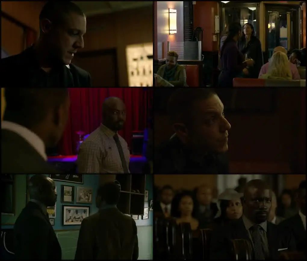 download luke cage (season 1 & 2) dual audio {hindi-english} series 480p 720p & 1080p web-dl download luke cage (season 1 & 2) dual audio {hindi-english} series 480p 720p & 1080p web-dl