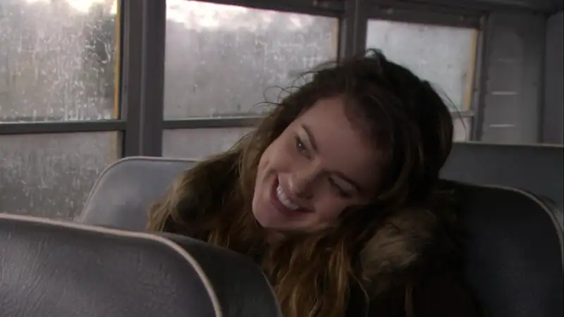 download kaw (2007) dual audio {hindi-english} web-dl 480p [300mb] | 720p [900mb] | 1080p [2gb]