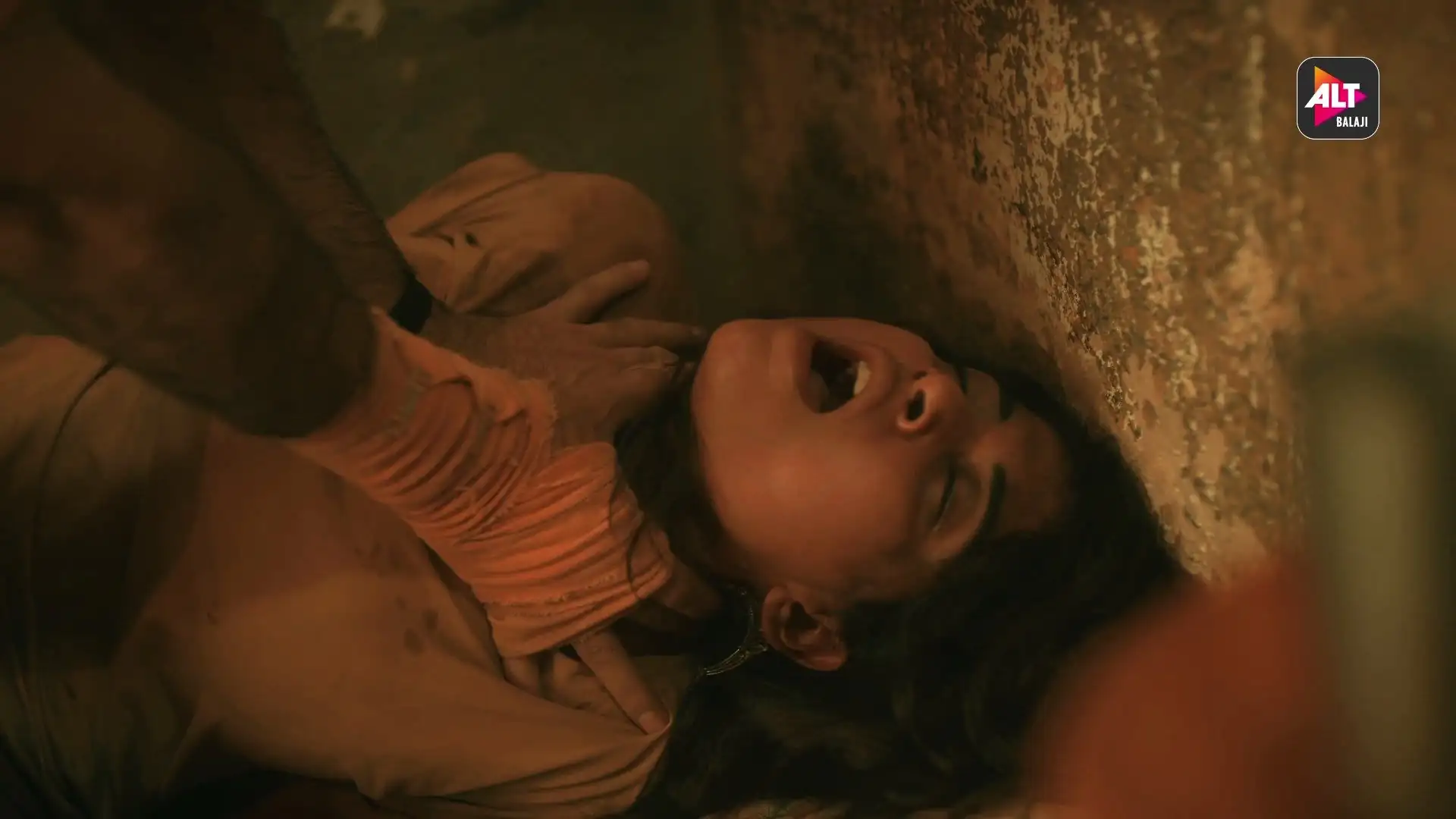 Download Bicchoo Ka KhelSeason 1 Hindi Complete ALTBalaji Original WEB Series 480p 720p 1080p HDRip screenshot 6