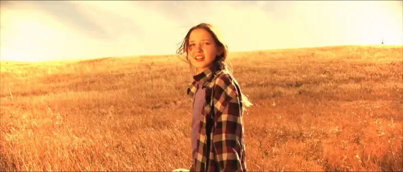 download tsunambee (2015) hindi org. dubbed full movie web-dl 480p [300mb] | 720p [1gb] | 1080p [2.4gb]