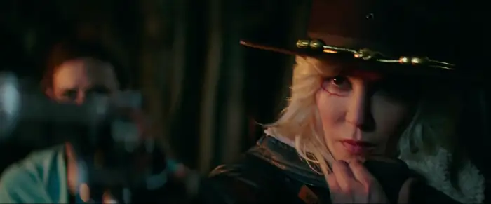 download cabin fever (2016) dual audio {hindi-english} 480p [350mb] | 720p [800mb] | 1080p [1.5gb]