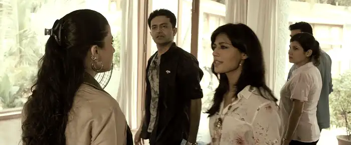 Download InkaarNF WEBRip Hindi Full Movie 480p [420MB] | 720p [1.2GB] | 1080p [3.7GB] screenshot 2