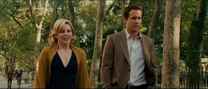 download definitely maybe (2008) dual audio {hindi-english} 480p [350mb] | 720p [1.2gb] | 1080p [3gb]