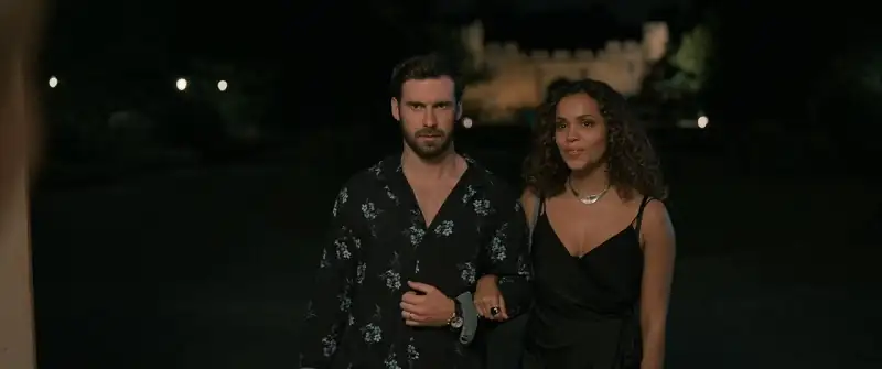 download tim (2023) dual audio [hindi org. + english] amzn web-dl 480p [400mb] | 720p [1.1gb] | 1080p [2.5gb]